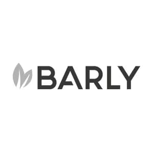 Barly BLUE - 10ml – 8mg