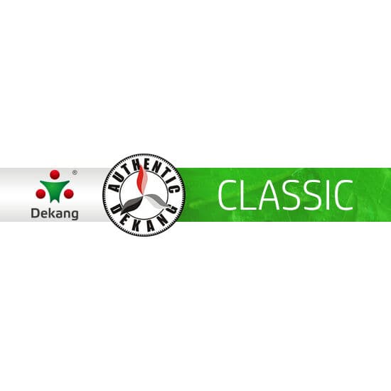 DAF - Dekang Classic - 06mg - 10ml