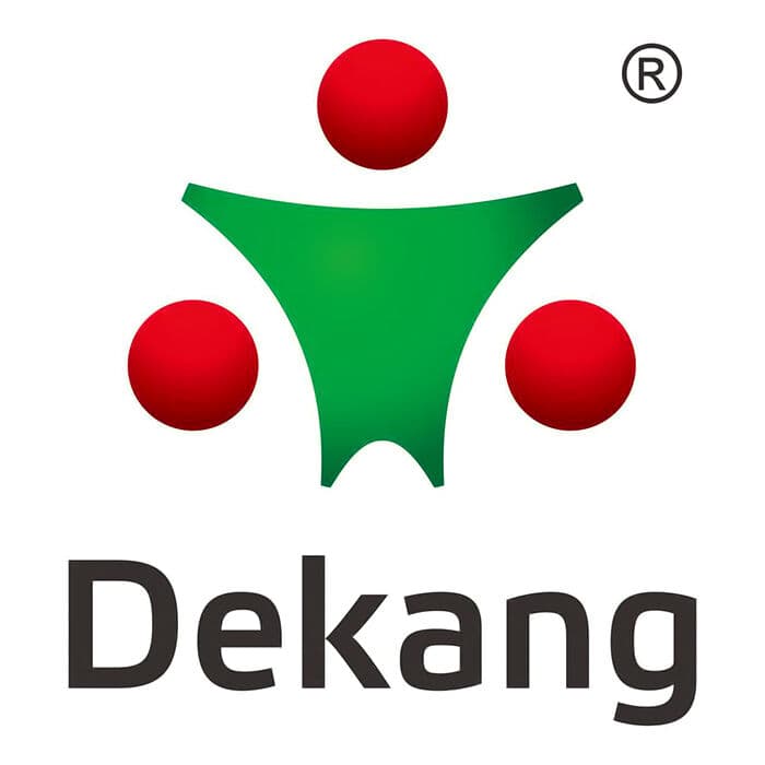 PLM - Dekang Classic - 06mg - 10ml