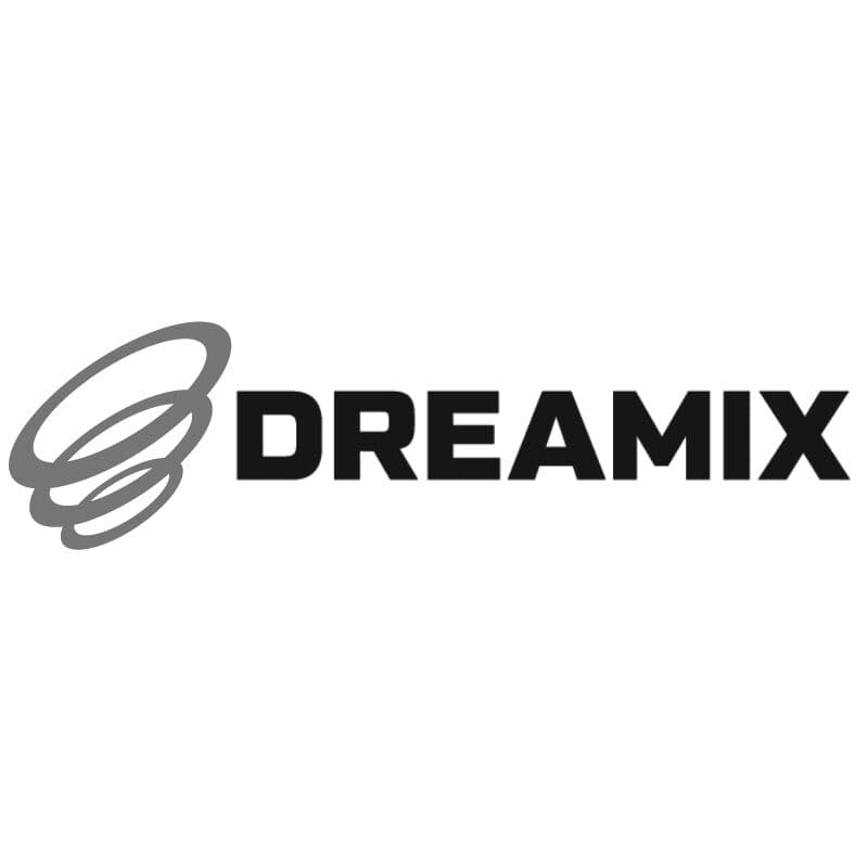 Dreamix Mentol Mentolové e-liquidy - detail produktu