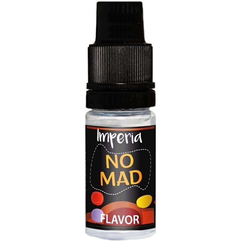 prichut imperia black label 10ml nomad