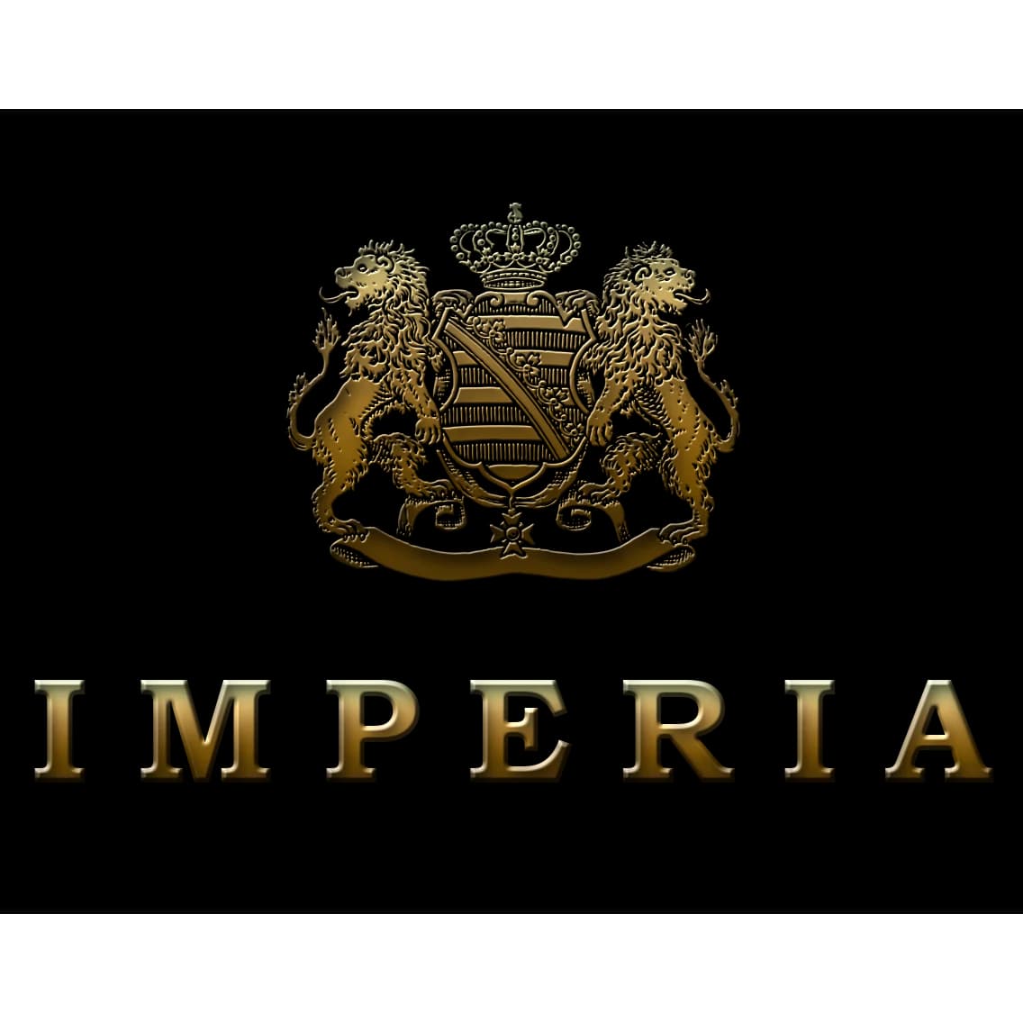 Imperia Ry4 Příchutě - detail produktu