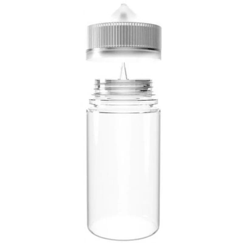 chubby gorilla unicorn 120ml2
