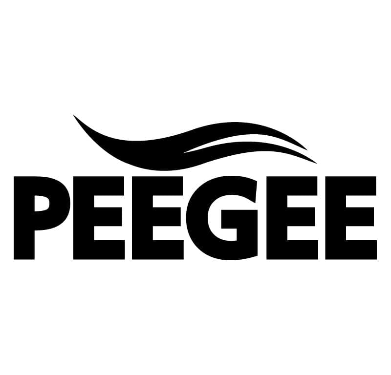 PEEGEE Máta E-liquidy a náplně - detail produktu