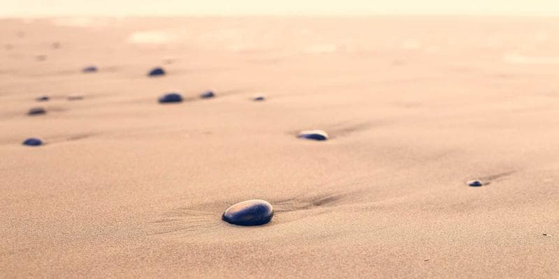 Jak vybrat svou první e-cigaretu: Kompletní průvodce pro začátečníky