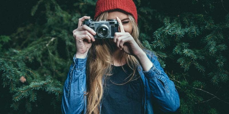 Top 5 liquidů roku 2026: Příchutě, které musíte ochutnat