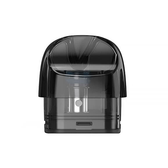 Aspire Minican Plus+ Pod Cartridge 0,8ohm Pod cartridge - hlavní obrázek