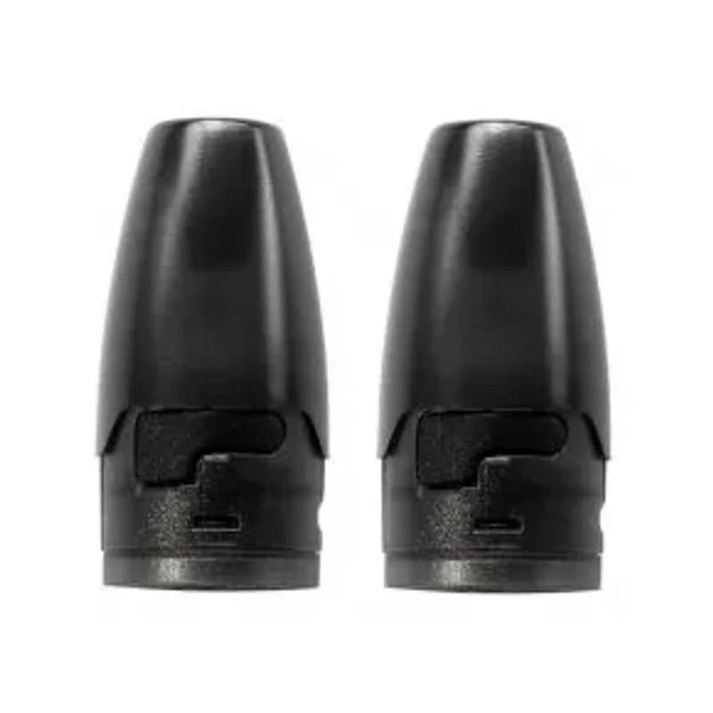 18932 4 nahradni pod cartridge episton 2ks