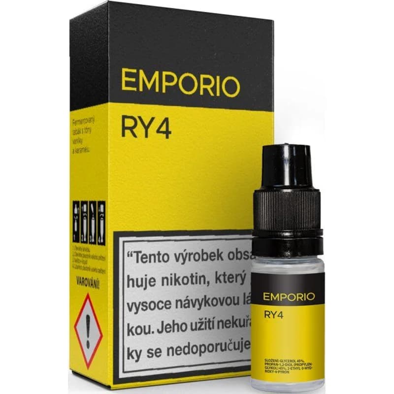 emporio ry4