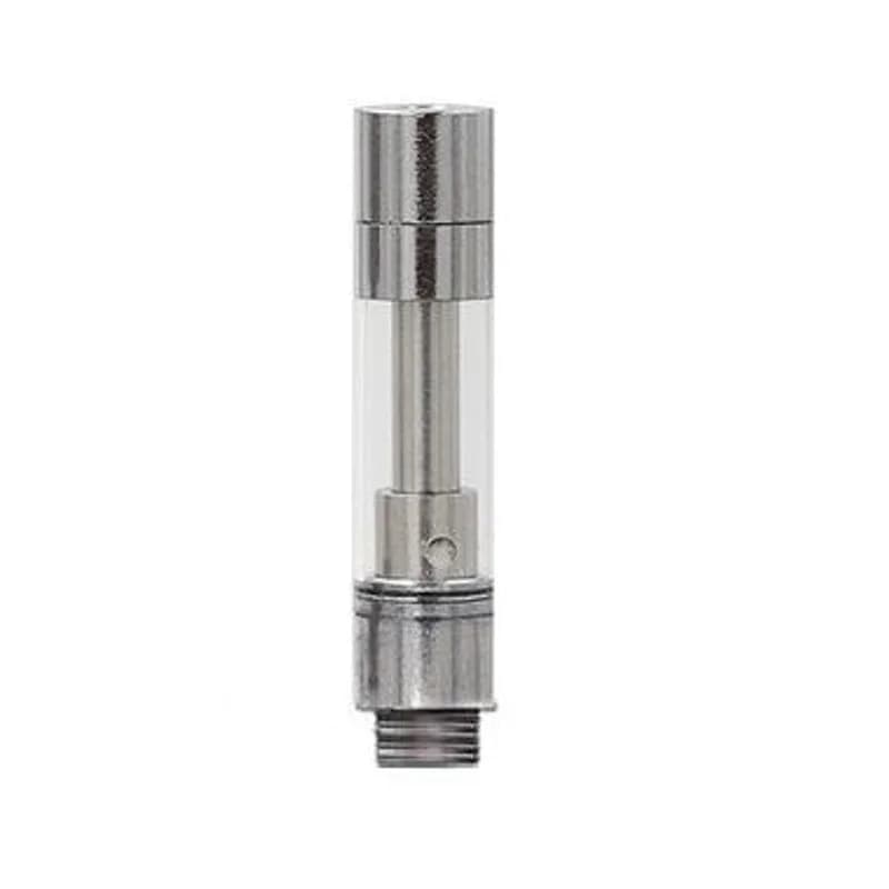 joecig xtc2 clearomizer