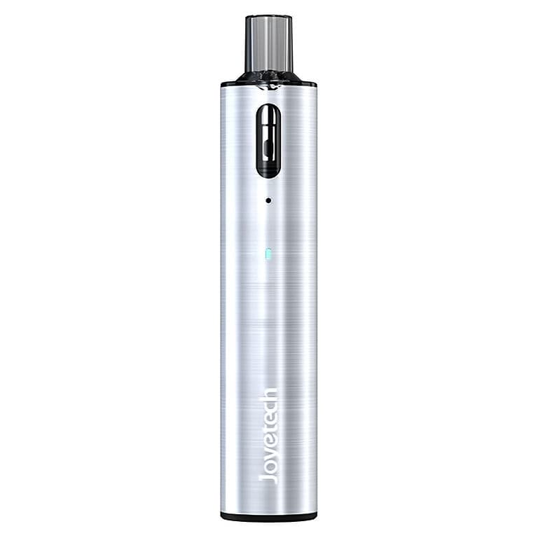 Joyetech eGo Pod - 1000mAhn - Stříbrná