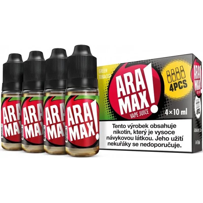 https://www.fajncigarety.cz/user/shop/orig/151912_aramax-about-logo.png?668c6271