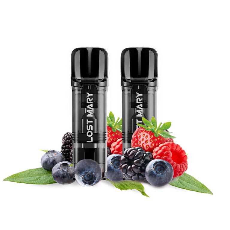 https://765529.myshoptet.com/user/documents/upload/product-photo/lost-mary-glayce-pod-napln-mix-berries-20mg-2x2ml.jpg