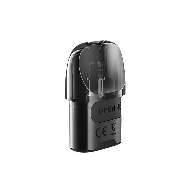 Lost Vape Ursa Pod Cartridge 2, 1,0 ohm Elektronické cigarety - hlavní obrázek