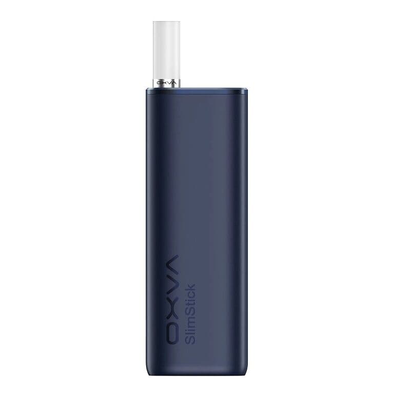 OXVA SLIMSTICK Blue 20mg