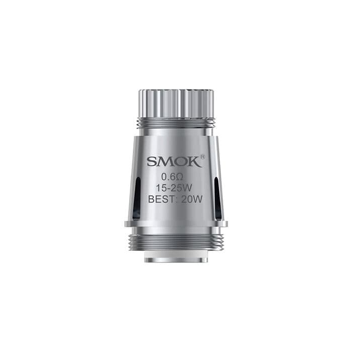 Smoktech BM2 žhavící hlava pro Brit ONE Mini 0,6ohm