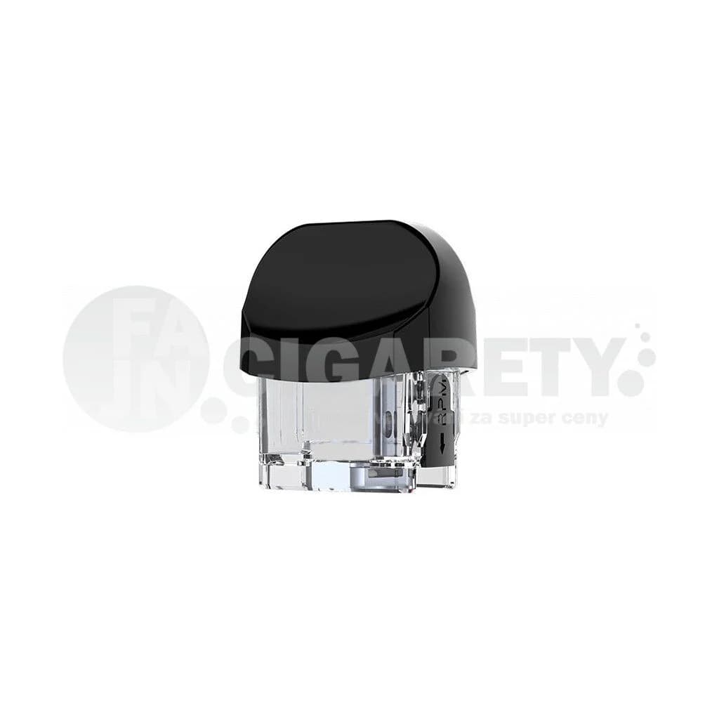 smoktech nord55