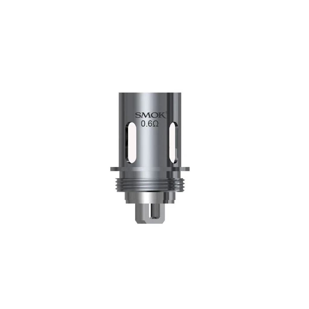 Smoktech žhavící hlava M17 0,6ohm Náhradní díly - hlavní obrázek