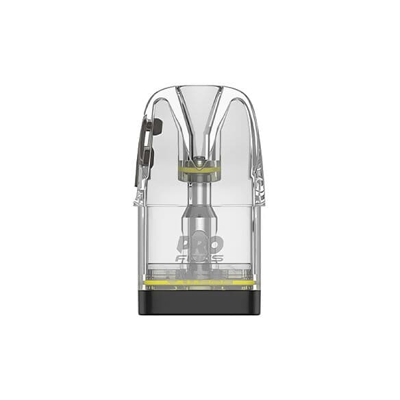 Uwell Caliburn GPP Pod Cartridge 0,9ohm 3ml