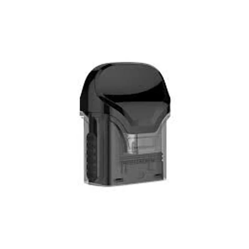113422 uwell crown nahr cartridge 1ohm