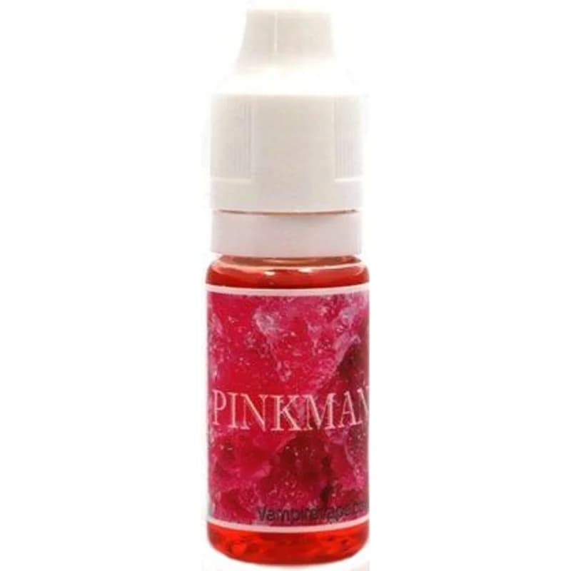 prichut vampire vape 10ml pinkman