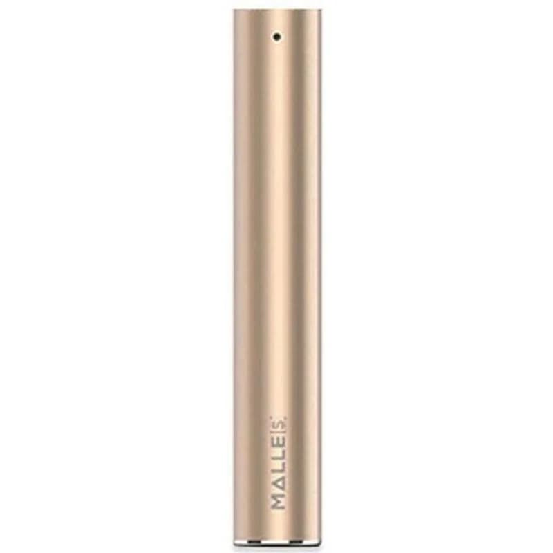 VapeOnly Malle S Lite bat 180mAh Gold