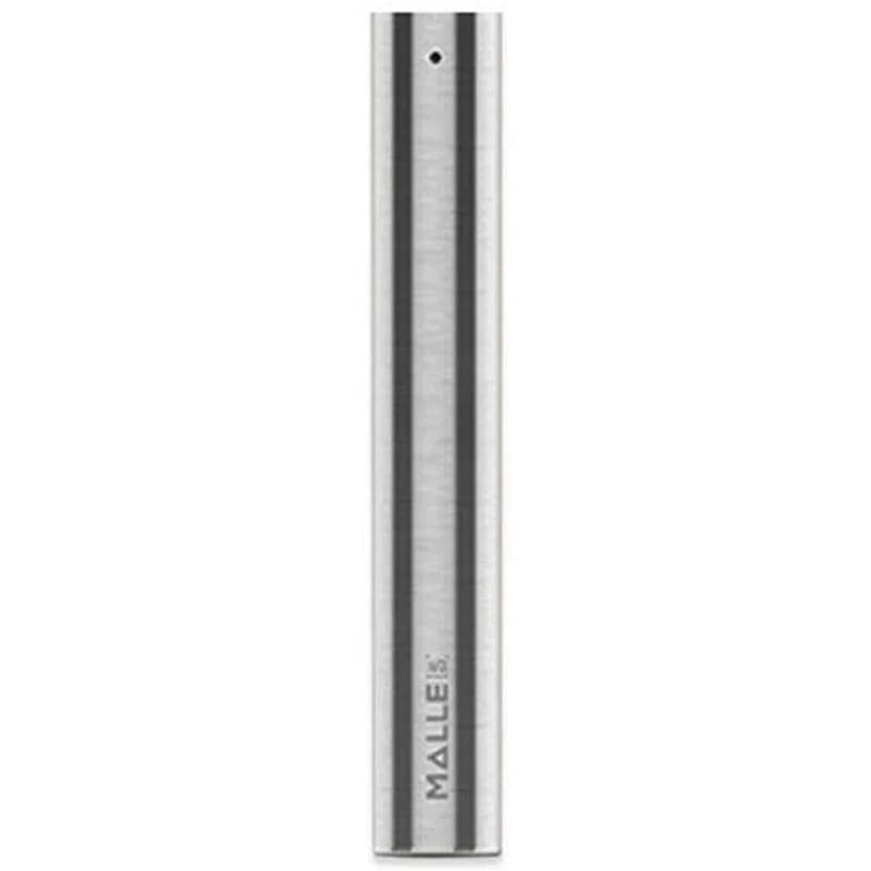VapeOnly Malle S Lite bat 180mAh Silver
