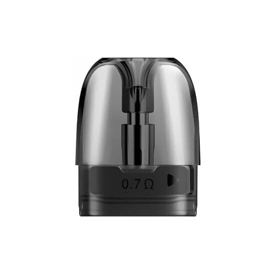 VOOPOO Argus Pod Cartridge 0,7ohm Pod cartridge - hlavní obrázek