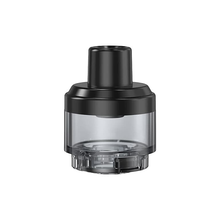 aSpire BP80 Pod Cartridge 4, Pod cartridge - hlavní obrázek