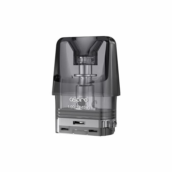 Aspire Favostix - Pod Cartridge - 3ml - 1,0ohm