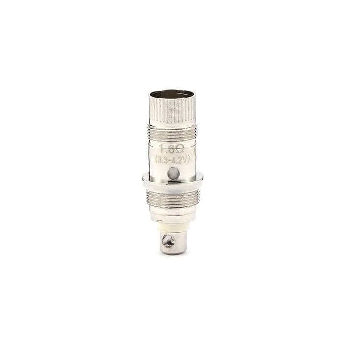 ASpire BVC žhavící hlava Nautilus 1,6 ohm