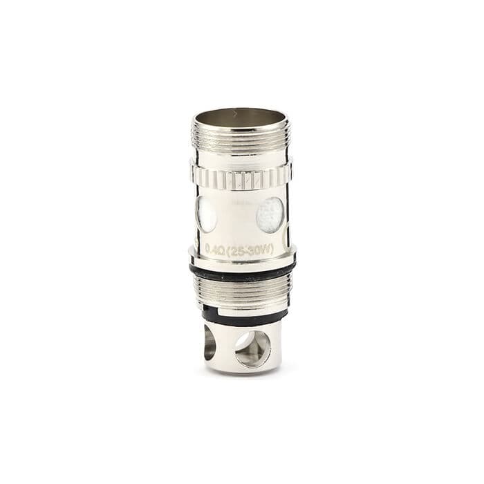 ASpire Triton BVC žhavící hlava 0,4 ohm