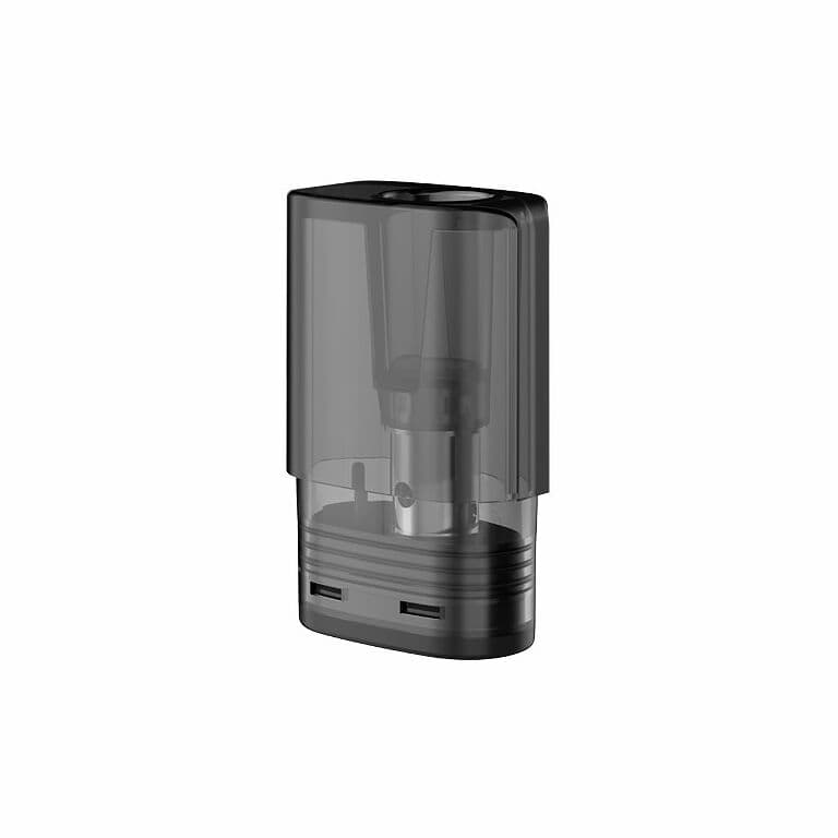 Aspire Vilter - Pod Cartridge - 2ml - 0,8ohm