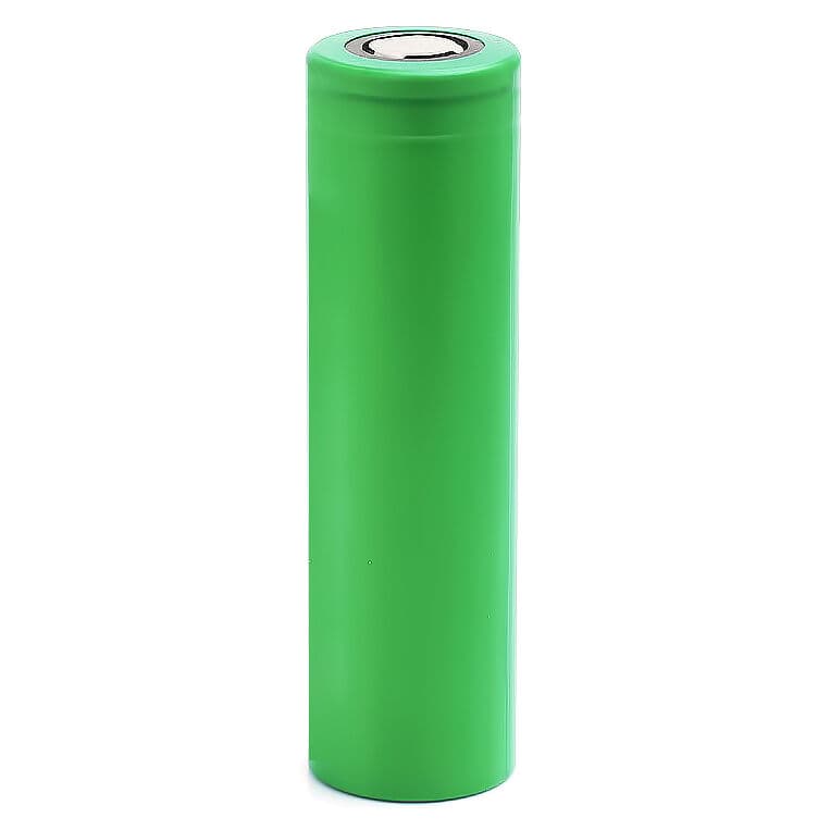 Baterie Sony VTC5A 18650 2600mAh 35A