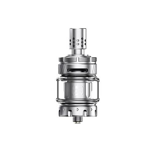 BD Vape Precisio Blaster Sub-Ohm SS Doplňky - hlavní obrázek