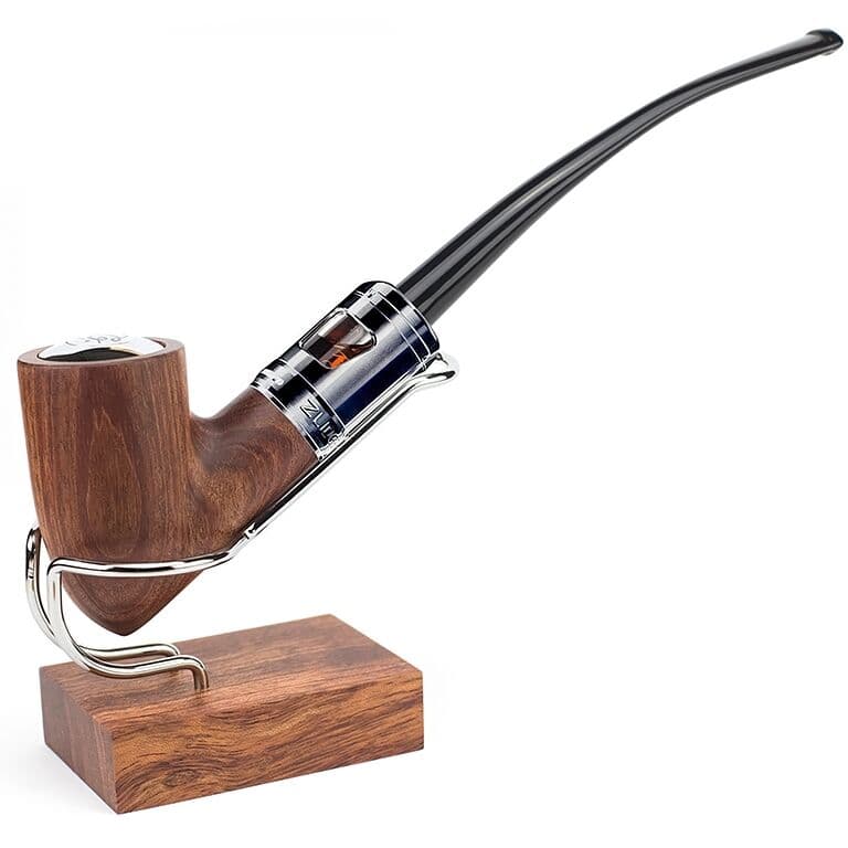 Créavap Gandalf Epipe 18350 SET - Rosewood - hlavní obrázek