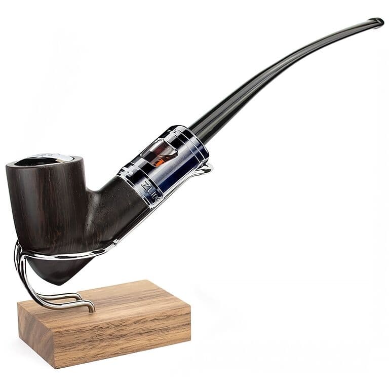 Créavap Gandalf Epipe 18350 SET - Wengé - hlavní obrázek