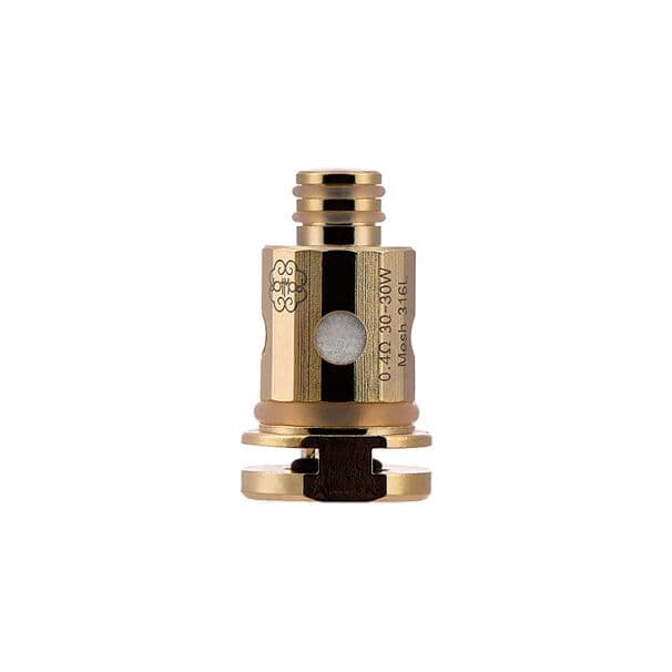 Dotmod dotStick - Žhavící hlava - 0,4ohm
