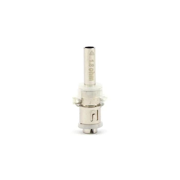 ISmoka Eleaf BCC žhavící hlava 1.8ohm