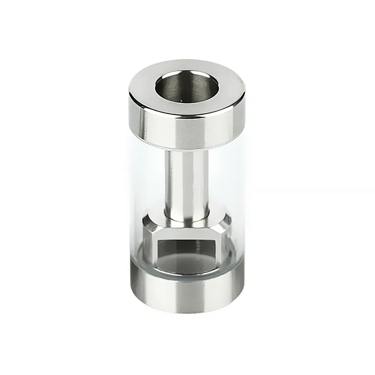 Eleaf GS Air 2 náhradní tělo 2, 16,5mm Příslušenství - hlavní obrázek