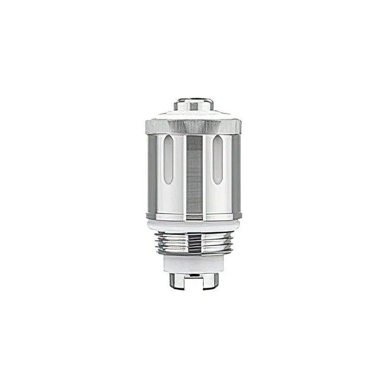 Eleaf GS Air - žhavící hlava - Kanthal - 1,5ohm