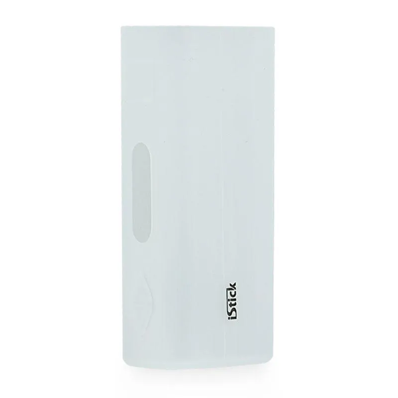 Eleaf iStick 20W