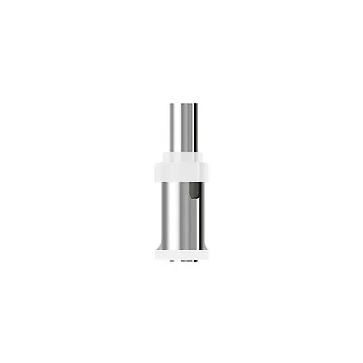 ISmoka Eleaf Mini iKit iKiss žhavící hlava 2.2ohm