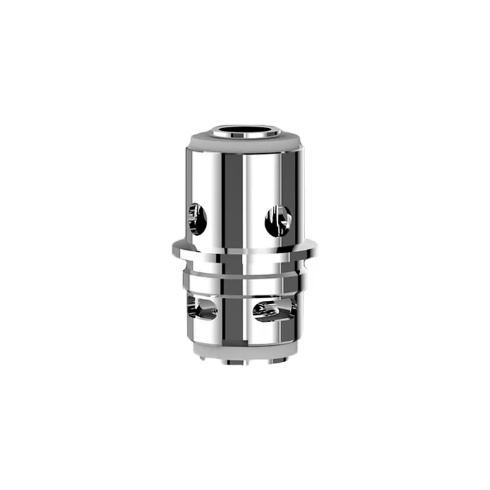 Fumytech Purely žhavící hlava NSS 0,5ohm