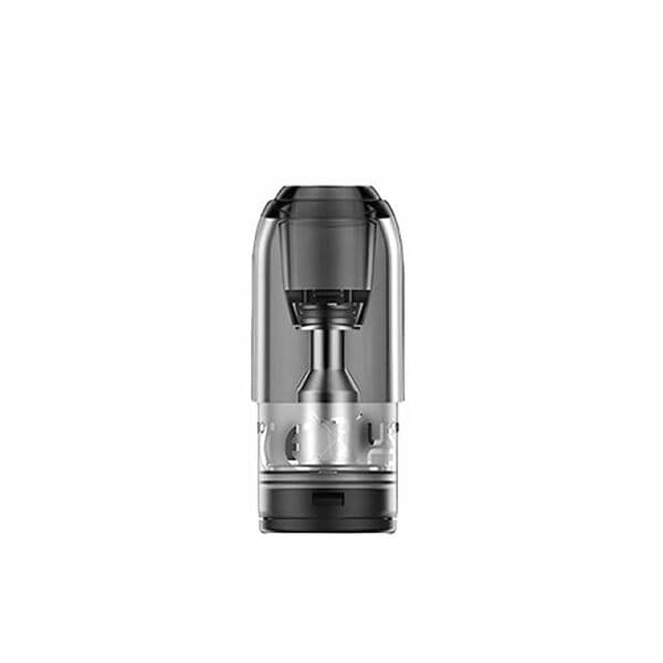 Geekvape Wenax M1 V2 Pod Cartridge 2ml 1,2ohm
