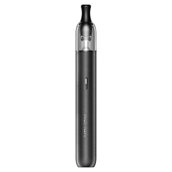 Geekvape Wenax M2 Pod Kit Knight Dark Elektronické cigarety - hlavní obrázek