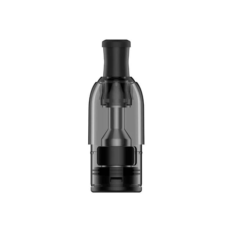 Geekvaper Wenax M1 Pod Cartridge 1,2ohm Elektronické cigarety - hlavní obrázek
