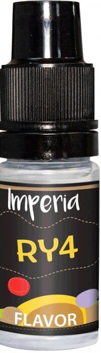 imperia black label 10ml ry4