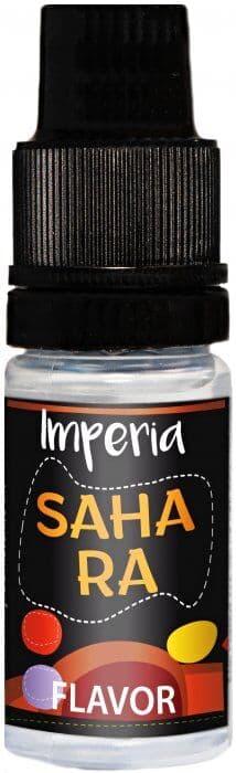 prichut imperia black label 10ml sahara virginia tabak a ry4