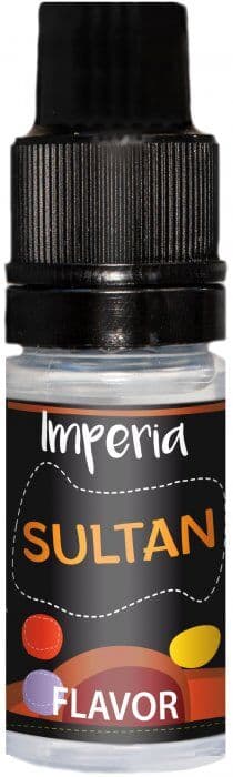 prichut imperia black label 10ml sultan